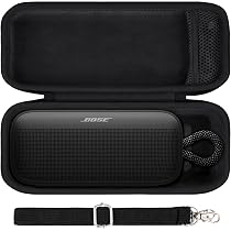 Amazon.co.jp: Bose SoundLink Plus Portable Bluetooth Speaker 最長